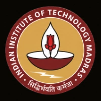 Head of Graphics Badge