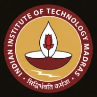 IIT Madras Emblem